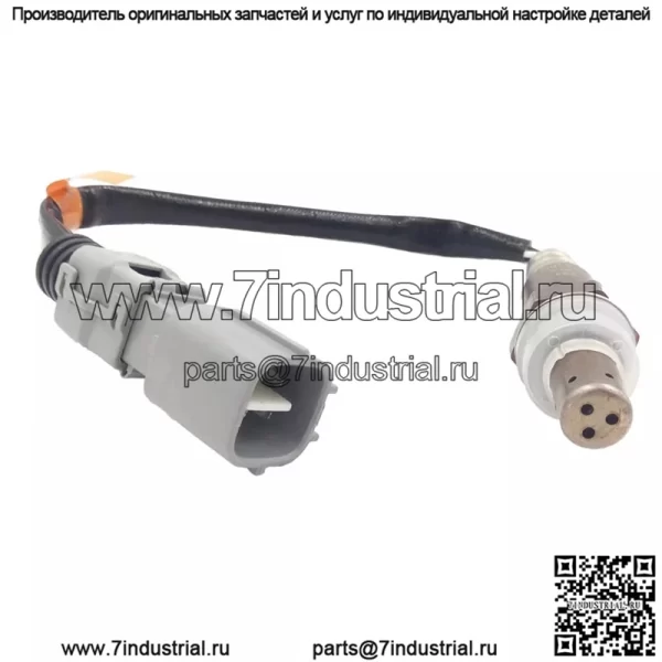 Датчик кислорода (задний) 89465-0E040 для Toyota Lexus/RX350