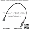 Датчик кислорода (задний) 89467-07030 для модели Toyota Sienna 3.5/11