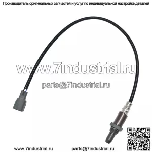 Датчик кислорода (задний) 89467-07030 для модели Toyota Sienna 3.5/11