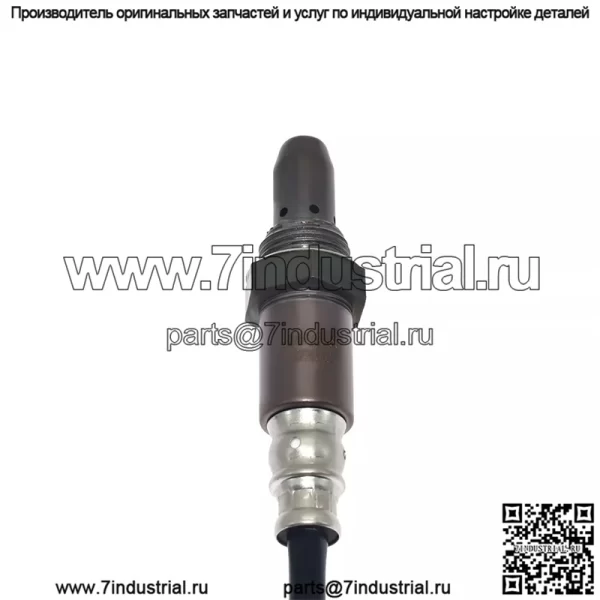 Датчик кислорода (задний) 89467-07030 для модели Toyota Sienna 3.5/11 - Image 2