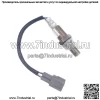 Датчик кислорода (передний правый) 89467-0G030 для Toyota Prado 4000/2.7L/10