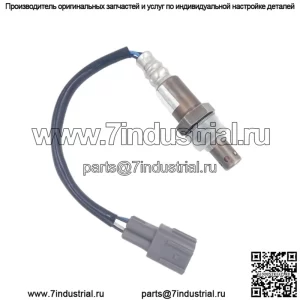 Датчик кислорода (передний правый) 89467-0G030 для Toyota Prado 4000/2.7L/10