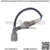 Датчик кислорода (передний правый) 89467-0G030 для Toyota Prado 4000/2.7L/10 - Image 2