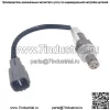 Датчик кислорода (передний правый) 89467-0G030 для Toyota Prado 4000/2.7L/10 - Image 3