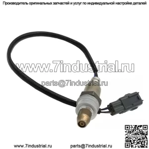 Датчик кислорода (задний) 89467-12100 для Toyota Vios/1.3L/1.5L/13