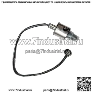 Датчик кислорода (задний) 89467-F4010 для Toyota 17 Camry 2.0L