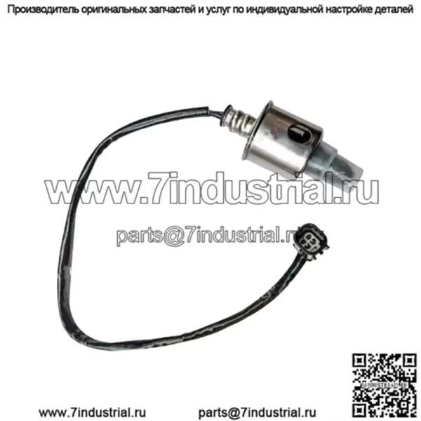 Датчик кислорода (задний) 89467-F4010 для Toyota 17 Camry 2.0L