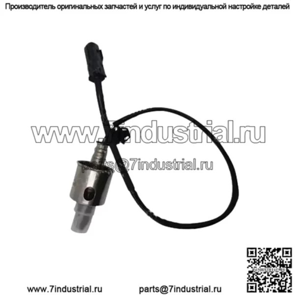 Датчик кислорода (передний) 89467-07050 для Toyota 19 Avalon