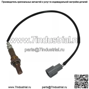 Датчик кислорода (задний) 89467-42010 для Toyota 04 RAV4 2.0L
