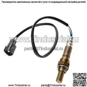 Датчик кислорода (передний левый) 89467-42020 для Toyota 04 RAV4 2.0L