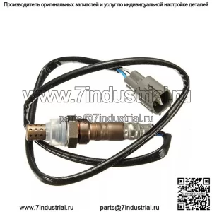 Датчик кислорода (передний правый) 89465-42100 для Toyota 04 RAV4 2.0L