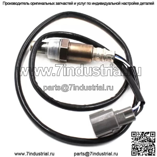 Датчик кислорода (передний правый) 89465-42100 для Toyota 04 RAV4 2.0L - Image 2