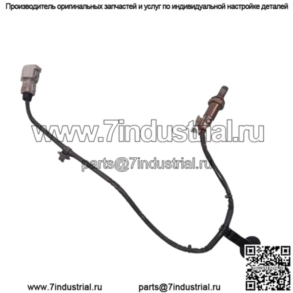 Датчик кислорода (задний правый) 89465-48240 для Toyota 04 RAV4 2.0L