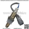 Датчик кислорода (задний правый) 89467-04060 для Toyota 11 Tundra 5.7L - Image 2