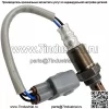Датчик кислорода (задний правый) 89467-04060 для Toyota 11 Tundra 5.7L - Image 3