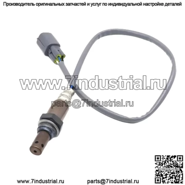 Датчик кислорода (задний правый) 89467-28120 для Toyota 02 Previa (Grand Hybrid) 2.4L