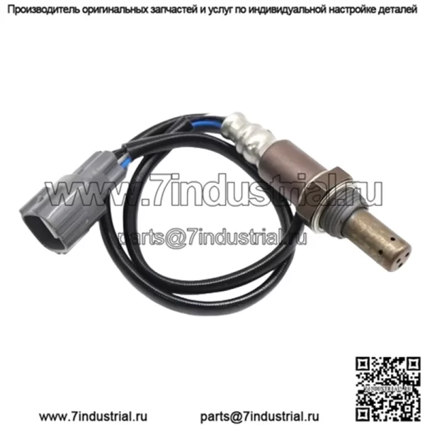 Датчик кислорода (задний левый) 89465-0K010 для Toyota Runner (AN50/AN60) 04-15/2.7