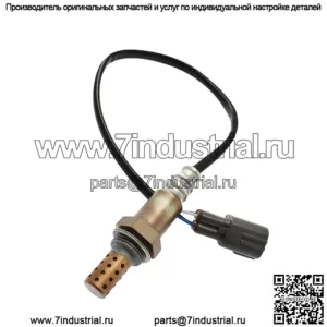 Датчик кислорода (задний) 89465-33130 для Toyota Camry (импортный) SXV20/96-01-202L