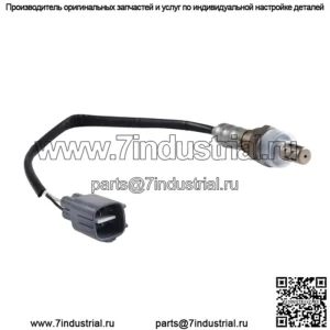 Датчик кислорода (передний) 89465-06150 для Camry 2008 года
