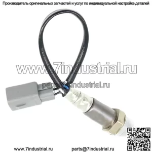 Датчик кислорода (задний) 89465-0D170 для Toyota Vios XP40/02-08/1.3L/1.5L