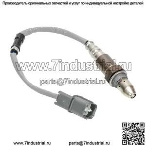 Датчик кислорода (передний) 36531-PPA-G03 для Honda 2004 CRV2.4/RD7