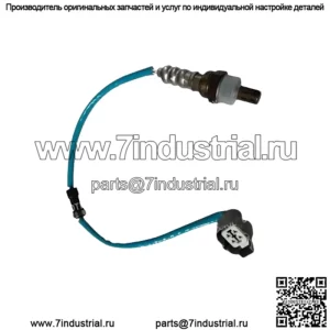 Датчик кислорода (задний) 36532-PPA-004 для Honda 2004 CRV2.4/RD7