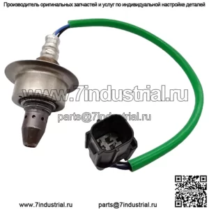 Датчик кислорода (передний) 36531-R40-A01 для Honda Accord 2.4/CP2 2008 года