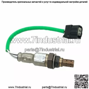Датчик кислорода (задний) 36532-R40-A01 для Honda Accord 2.4/CP2 2008 года