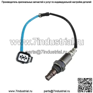 Датчик кислорода (передний) 36531-RAA-A01 для Honda Accord 2003 2.4/CM5