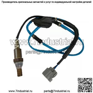 Датчик кислорода (задний) 36532-RAA-Z01 для Honda Accord 2003 2.4/CM5