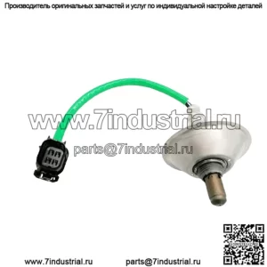 Датчик кислорода (передний) 36531-RB0-003 для Honda 2009 Fit CE6/8/GM2