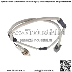 Датчик кислорода (задний) 36532-RB0-003 для Honda 2009 Fit CE6/8/GM2