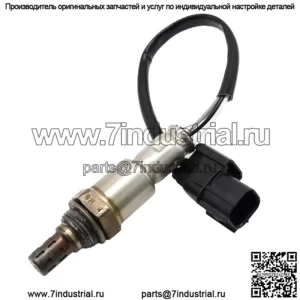 Датчик кислорода (задний) 36532-RNA-A01 для Honda 2006 Civic/FA1/FB2