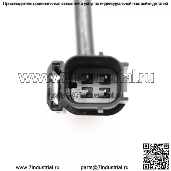 Датчик кислорода (задний) 36532-RNA-A01 для Honda 2006 Civic/FA1/FB2 - Image 4