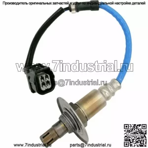 Датчик кислорода (передний) 36531-RZA-003 для Honda 2007 CRV2.4/RE4