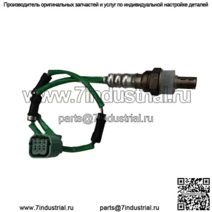 Датчик кислорода (задний) 36532-RZA-003 для Honda 2007 CRV2.4/RE4