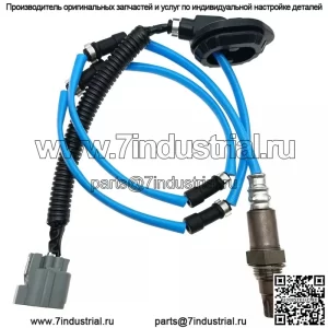 Датчик кислорода (передний) 36531-RAC-U01 для Honda Accord 2003 2.0/CM4