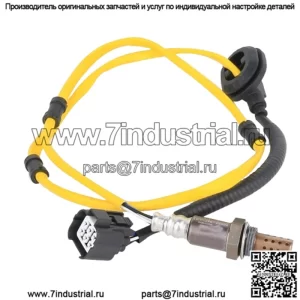 Датчик кислорода (задний) 36532-RAC-U03 для Honda Accord 2003 2.0/CM4