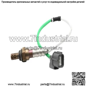 Датчик кислорода (передний) 36531-PNB-003 для Honda 2002-06 CRV RD5