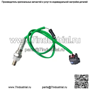 Датчик кислорода (задний) 36532-PNB-G02 для Honda 2002-06 CRV RD5