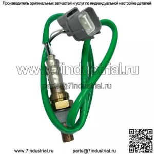 Датчик кислорода (передний) 36531-PWA-G01 для Honda Old Fit GD1/3/6/8
