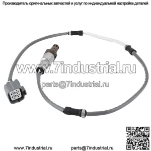 Датчик кислорода (задний) 36532-RFE-J01 для Honda 06 Odyssey/RB1