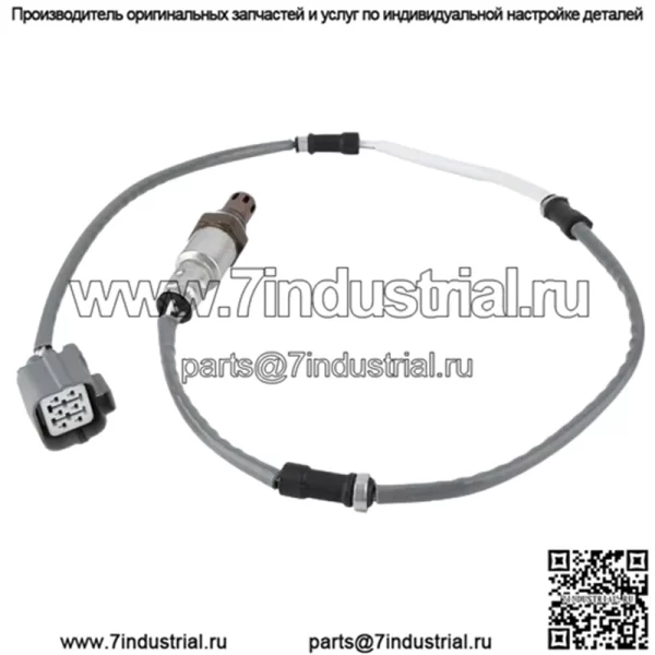 Датчик кислорода (задний) 36532-RFE-J01 для Honda 06 Odyssey/RB1