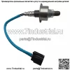 Датчик кислорода (передний) 36531-R60-U01 для Honda 08 Accord 2.0 CP1