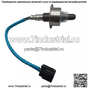 Датчик кислорода (передний) 36531-R60-U01 для Honda 08 Accord 2.0 CP1