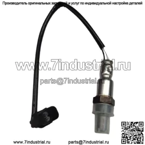 Датчик кислорода (задний) 36532-R60-U01 для Honda 08 Accord 2.0 CP1