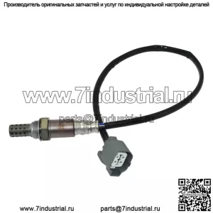 Датчик кислорода (задний) 36532-PAA-A01 для Honda 98 Accord 2.3/CG5