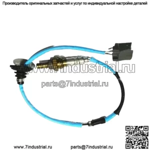 Датчик кислорода (задний) 36532-RME-003 для Honda 05-12 Civic FA1