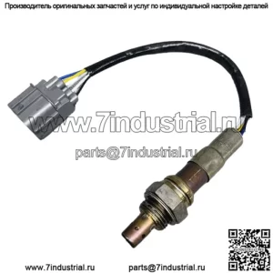 Датчик кислорода (передний) 36531-RCA-A02 для Honda 03 Accord 3.0L CM6