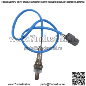 Датчик кислорода (задний) 36532-RCA-A02 для Honda 03 Accord 3.0L CM6